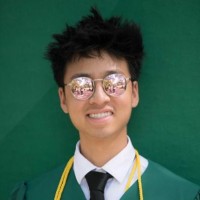 Jeffrey Do