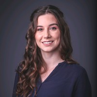 Rafaela Luisa Bender