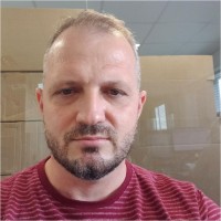 Michel Diogo Formigoni