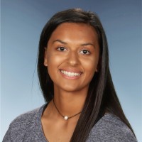 Ruby Chetty