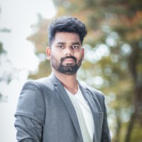 Vijay Shinare