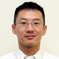 Howard Cheng