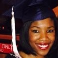 Ieasha Nicholson
