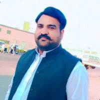 Muhammad Kamran