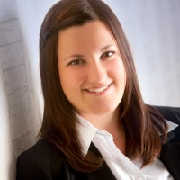 Rebecca Faessler