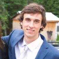 James Hnatowich, Rpp, Mcip, Eit