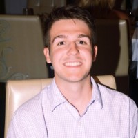Anthony Houle