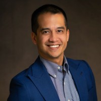 Jonathan K.