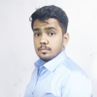 Harshit Pandey