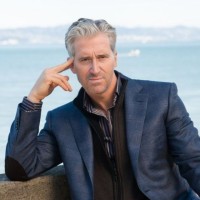 Peter Baginski