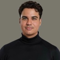 Flavio Prazeres