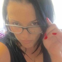 Laura Ranger