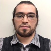 Omar Gutierrez Cardoza