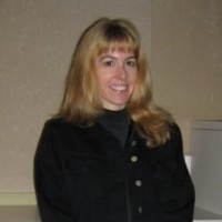 Donnalyn Forbes