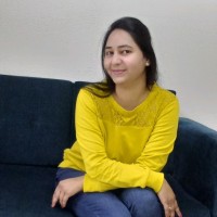 Purva Malviya