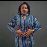 Uduak Matthew