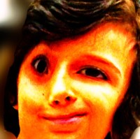 Theo Buarque