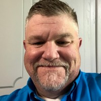 John Medley