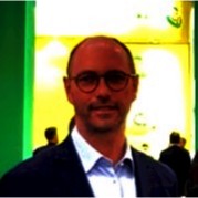 Enrico Costantino Airale