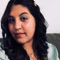 Gladys Torres Colón
