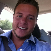Matthew Enzor