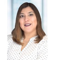 Mayra Uc Vera