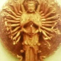 董振宁