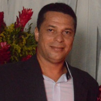 Arnaldo Santos