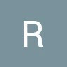 Rawda Abbas
