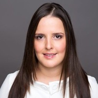 Isabella Proeckl