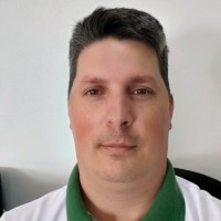 Marcelo Jacobi