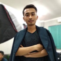 Galih Agus Setyawan