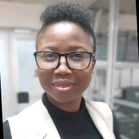 Olaronke Olaniyi