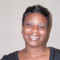 Ketra Fitzgerald