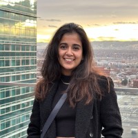 Shivangi Khandelwal