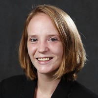 Laura Neil