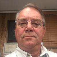Charles Holley