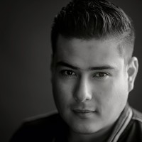 Mauricio Salas