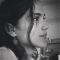 Betül Bolat