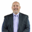 Paul Engstrom