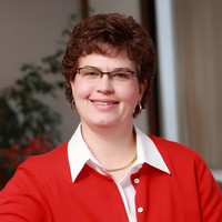 Lynn Hinrichs