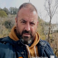 Simón Martínez Parrado