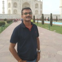 Bejoy Kuttappan