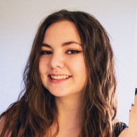 Abigail Holland