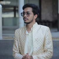 Parth Darji