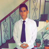 Leonardo De Paz