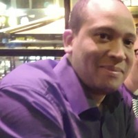 christophe Chantalou