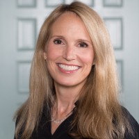 Kathryn Schultz