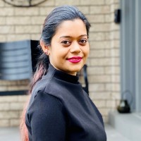 Noopur Das