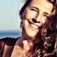 Leone van den Heever